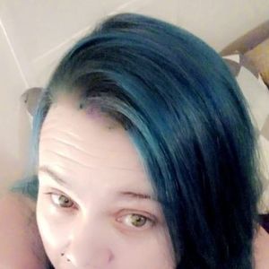 Meet your Posher, Leann